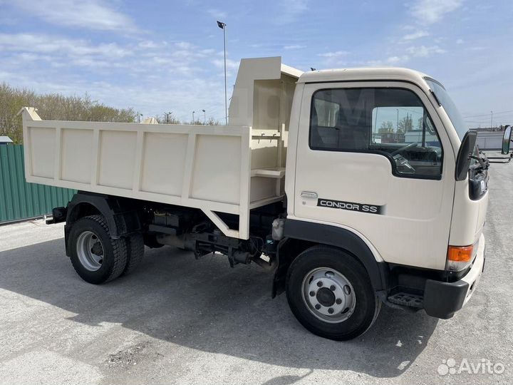 Перегной коровий 1/3г,чернозем рассыпчатый,грунт