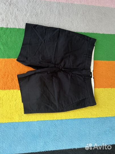 Шорты мужские