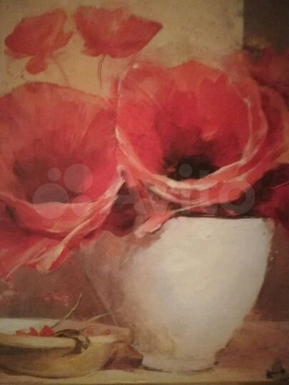 2-к. квартира, 80 м², 11/25 эт.