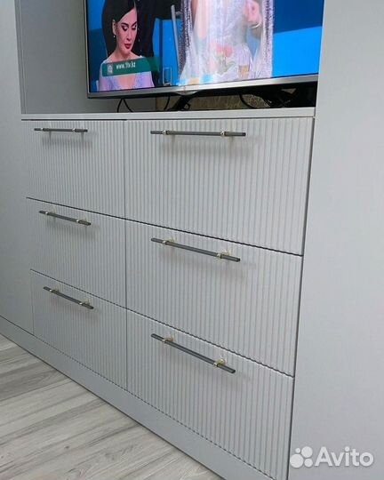 Шкаф в рассрочку