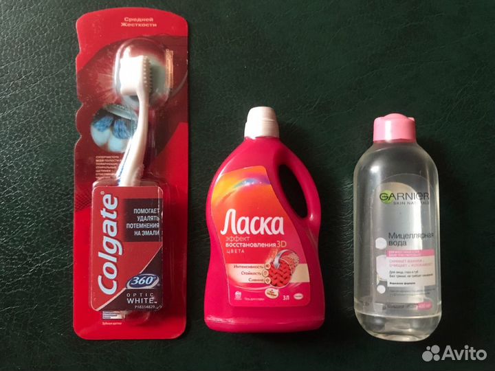 Мини лента 1 и 2 (игрушки, повторки)