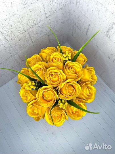 101 роза, 51 роза, 21 роза