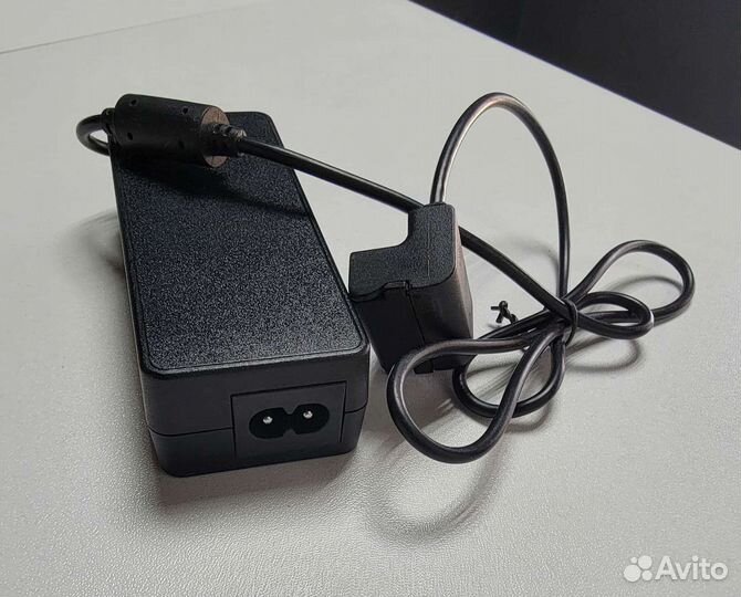 DJI блок питания