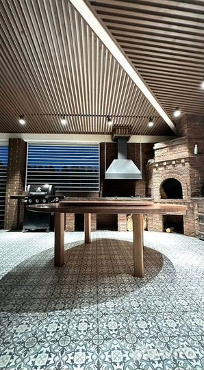 Столы на заказ