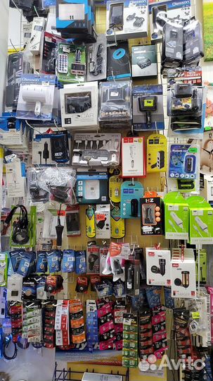 Светодиодный прожектор WFL-20W/06, 5500K, 20 W SMD