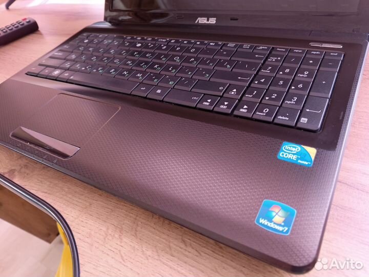 HP для работы/учебы/офиса