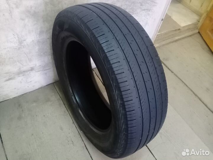 Hankook Dynapro HP2 RA33 225/65 R17