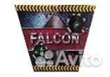 Салют фейерверк «Falcon» веер 30/0.8
