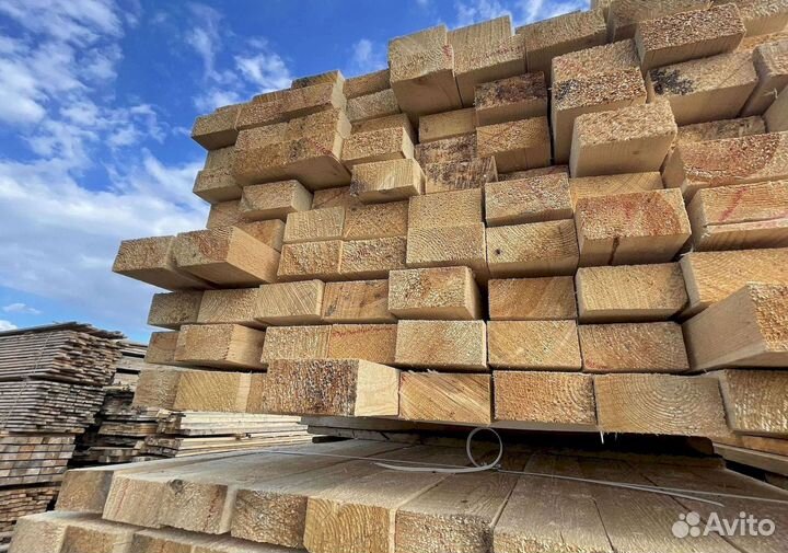 Доска естественной влажности