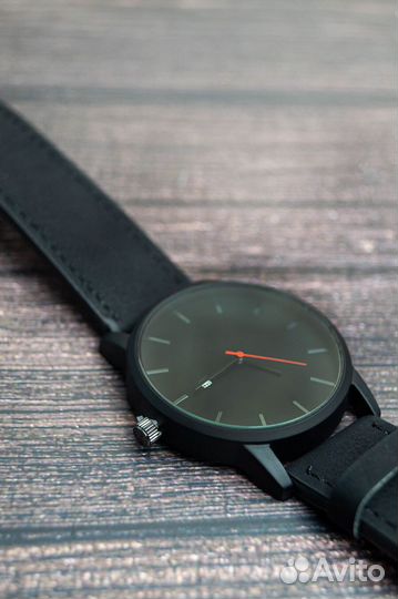 Мужской подарочный бокс