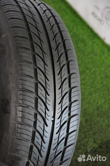 Tigar Sigura 195/65 R15 91T