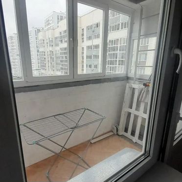 Комната 14 м² в 1-к., 11/16 эт.