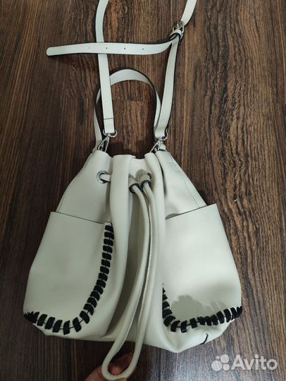 Рюкзак женский