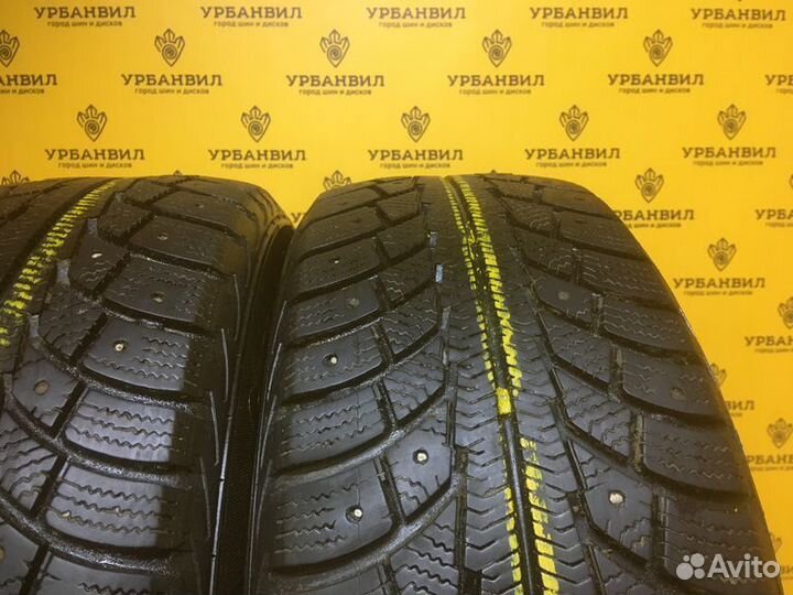 Matador MP 30 Sibir Ice 2 185/65 R15 92T