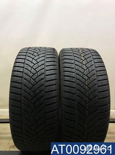 Goodyear UltraGrip Performance Gen-1 215/45 R17 98H