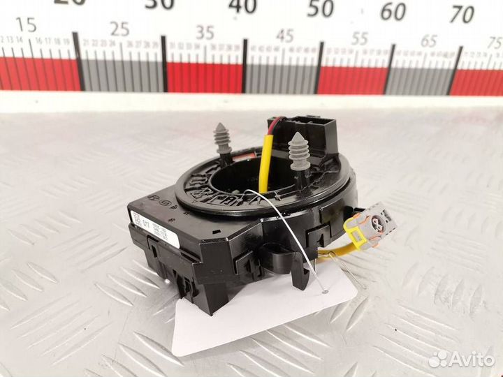 Шлейф рулевой Hyundai 2021 93490G3130