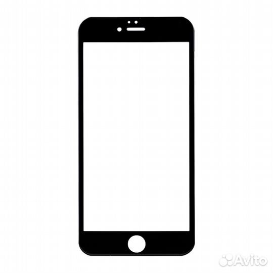 Защитное стекло iPhone 6