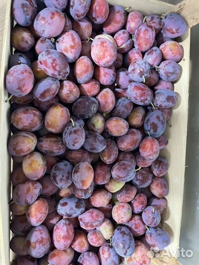 Доставка фрукты и овощи, орехи и сухофрукты