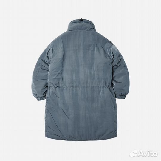 Frizmworks Metallic Level M L