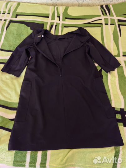 Платье женское 46 48 новое