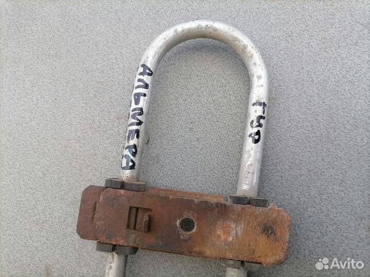 Радиатор гидроусилителя Nissan Almera Classic B10