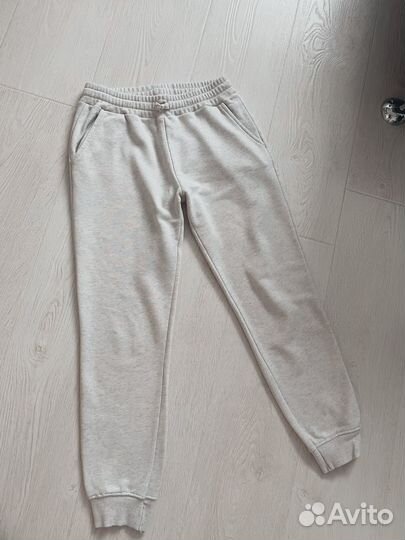 Спортивные штаны