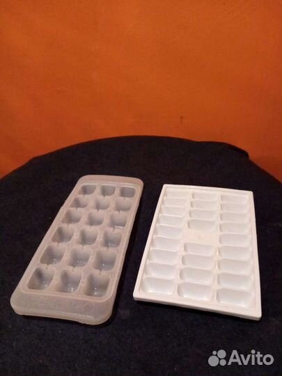 Рюмки набор посуда