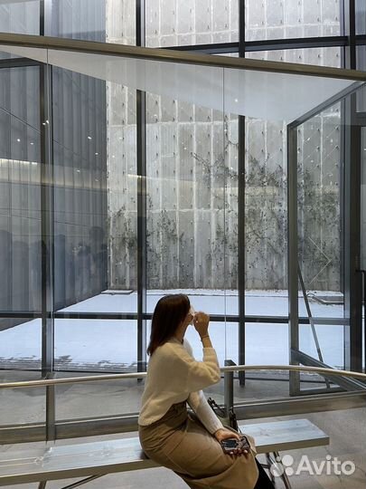 Репетитор по корейскому языку