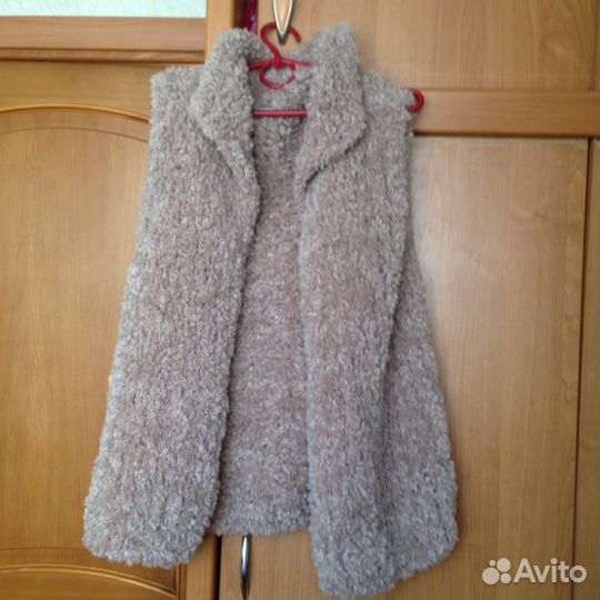 Продам жилет