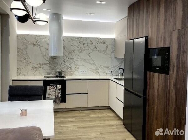 Корпусная мебель на заказ