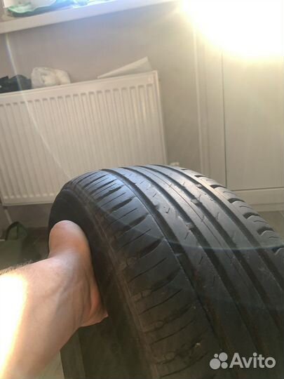 Nokian Tyres Nordman SX2 185/60 R15 88