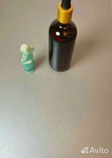 Экстракт желудок в норме