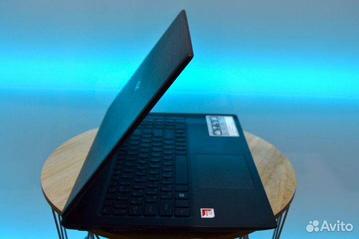 Acer Aspire 3 - AMD A6-9220e/8Gb DDR4