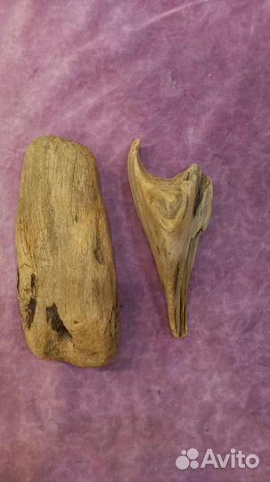 Дрифтвуд набор для Елены