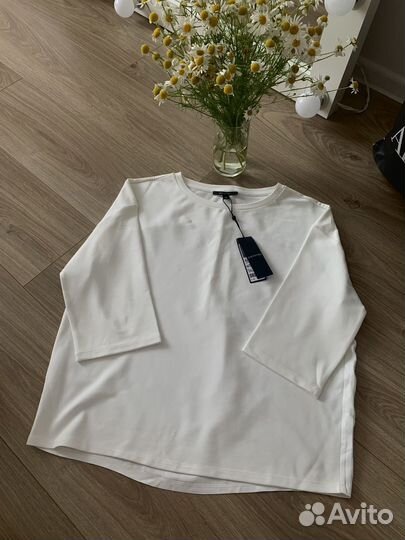 Новые женские вещи пакетом