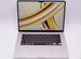 MacBook Air 15 m2 8gb 512gb