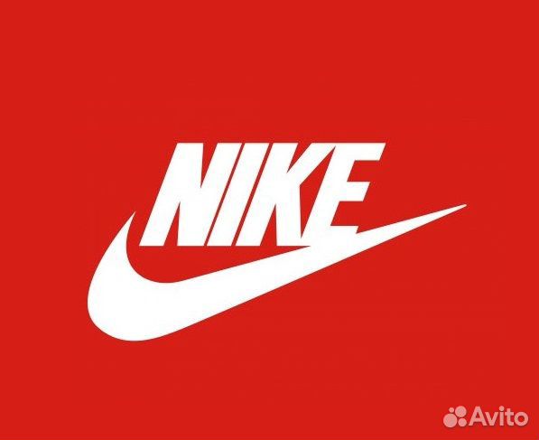 Сотрудники на склад Ежедневная оплата