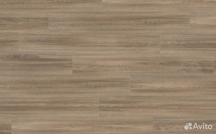 Водостойкий ламинат