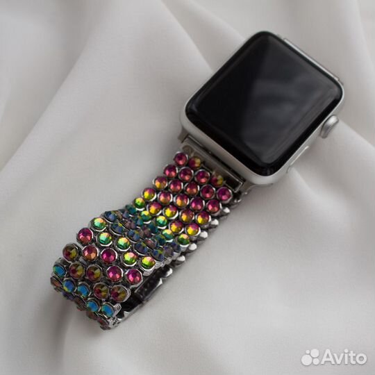 Браслет для apple watch