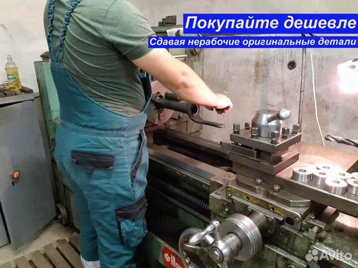 Компрессор подвески оригинал Mercedes W221 кузов