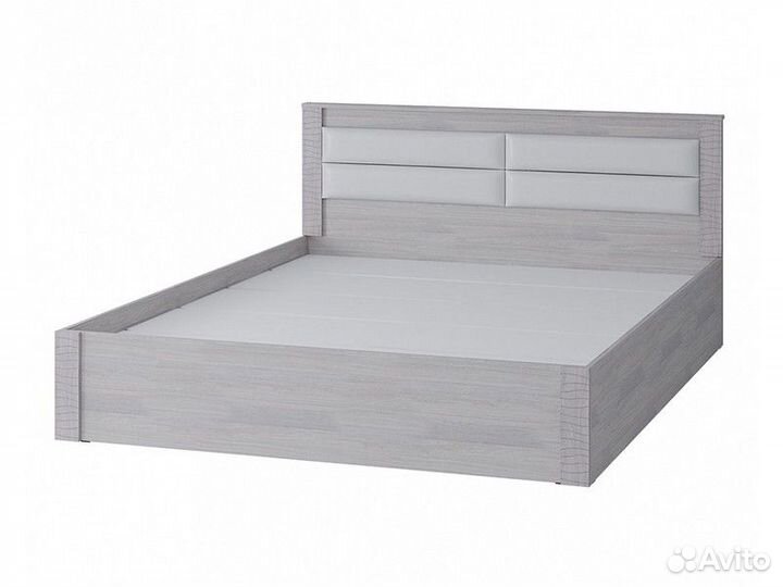 Кровать 1600 