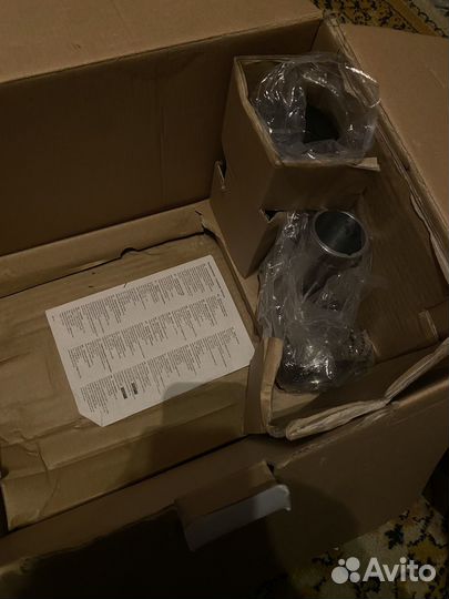 Мясорубка электрическая bosch