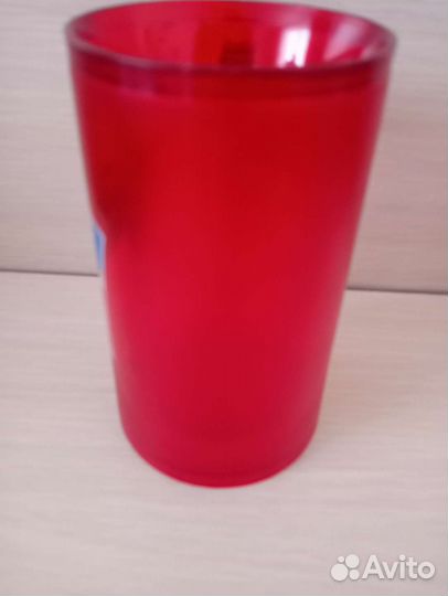 Кружка coca cola афины олимпиада коллекционная