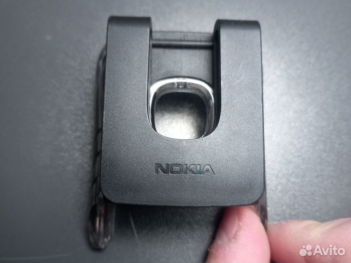 Аксессуар для nokia