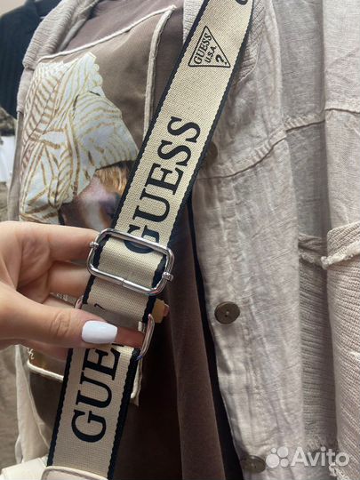 Сумка новая