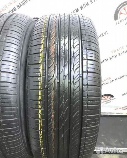 Hankook Optimo H426 215/50 R17 90H