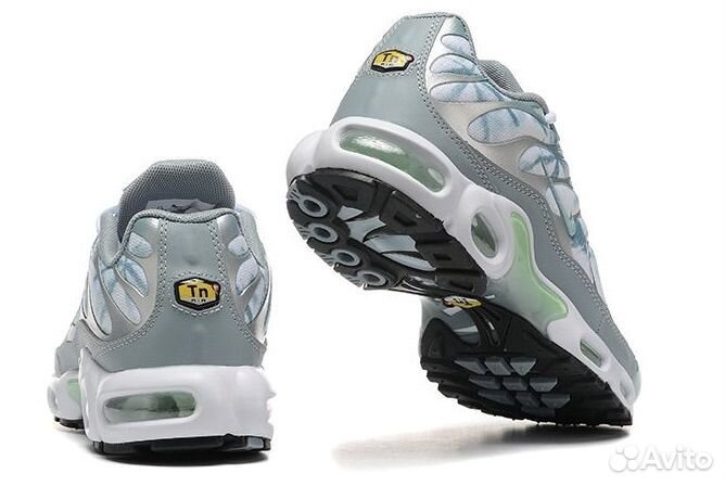 Кроссовки nike air max