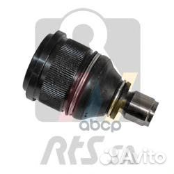 93-08020 опора шаровая Mazda 626 all 83-87 93
