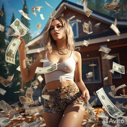 Отличный бизнес ООО 