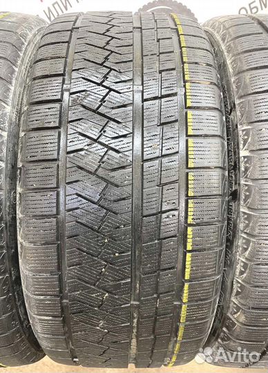 Triangle Snowlink TWT02 245/35 R20 95R